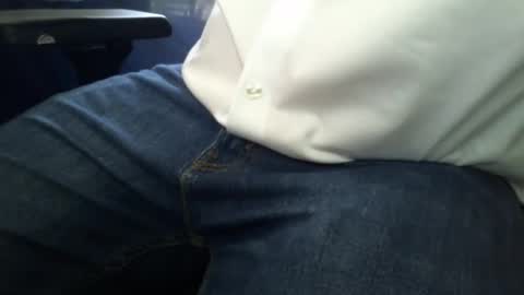 Snapshot of cuddlebeardeluxe chatting on 12.05.25 cuddlebeardeluxe online show from 12.05.25