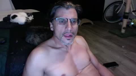 cuddlebug696969 online show from 04.03.26