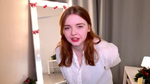 Liz online show from 12.21.25