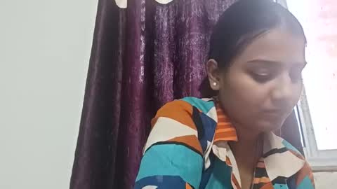 cuddlemuffins online show from 12.19.25