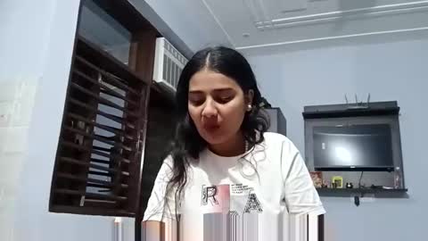 cuddlemuffins online show from 02.24.26