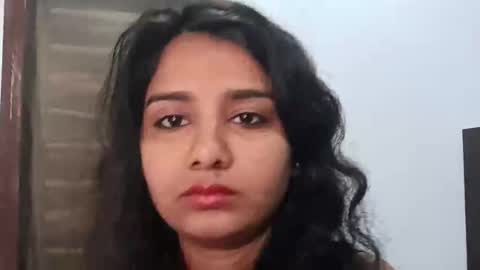 cuddlemuffins online show from 03.21.26