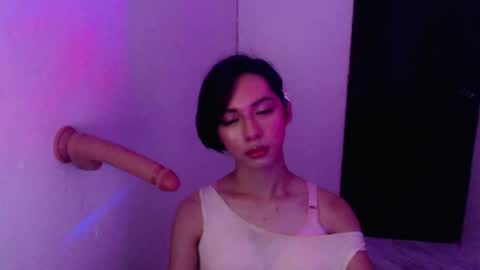 cuddlepunk_bubble online show from 04.29.26