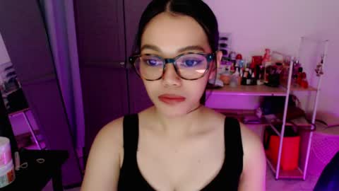 cuddlepunk_bubble online show from 05.23.26