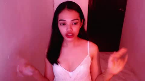 cuddlepunk_bubble online show from 06.02.26