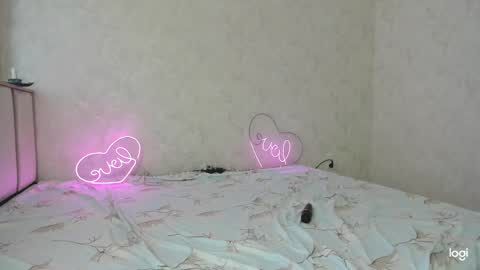 cuddlies2 online show from 12.23.24