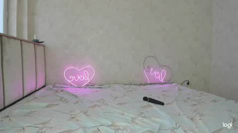 cuddlies2 online show from 12.24.24