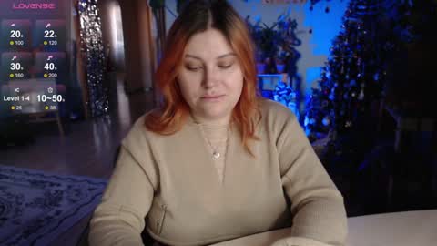 Chris online show from 01.06.25