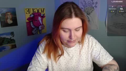 Chris online show from 02.08.25