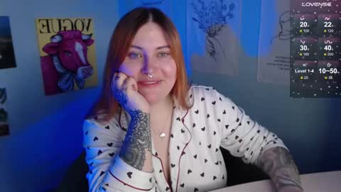 Chris online show from 02.10.25