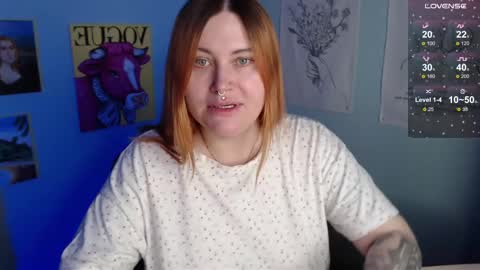 Chris online show from 02.15.25