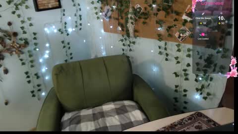 Chris online show from 10.05.25