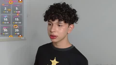 Cuddly online show from 01.24.25