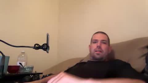 cuddybuddy4u online show from 05.26.26