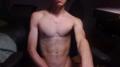 cuentaxv2023 online show from 01.13.25