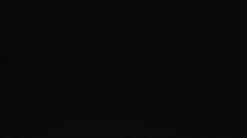 cuentaxv2023 online show from 02.20.25