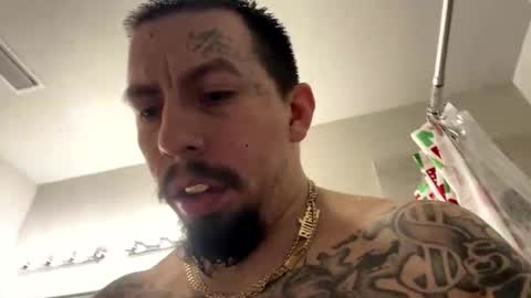 cuete2100 online show from 12.02.25