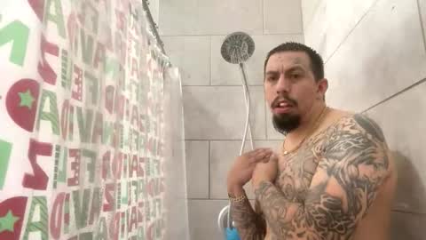 cuete2100 online show from 12.03.25