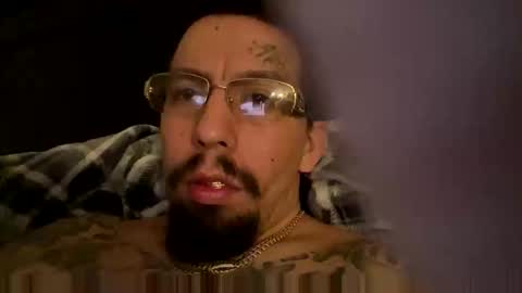 cuete2100 online show from 03.25.26