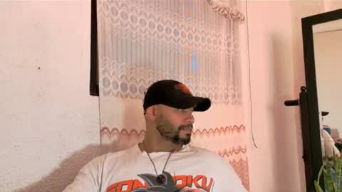 bebe online show from 07.24.26