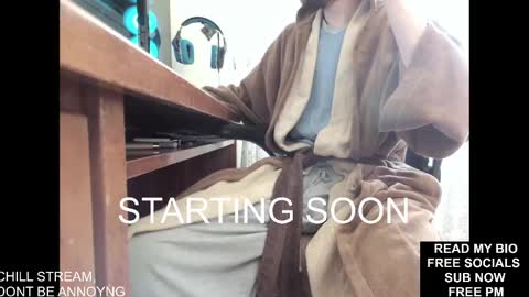 Leo online show from 01.06.25