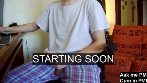 Leo online show from 01.21.25