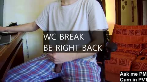 Leo online show from 01.25.25