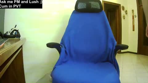 Leo online show from 02.04.25