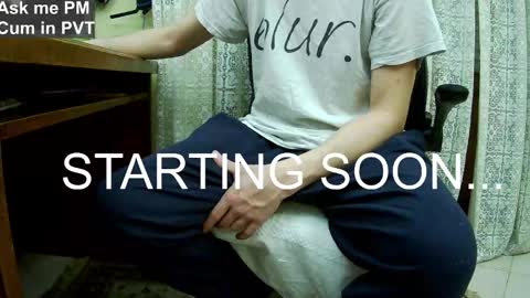 Leo online show from 02.22.26