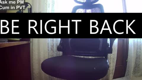 Leo online show from 04.18.26