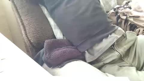 culver online show from 02.14.25