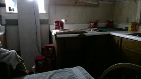 culver online show from 02.14.26