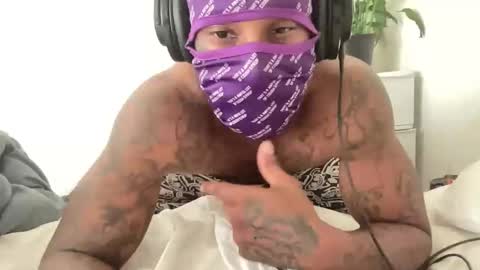 cum1cumallent online show from 01.15.26