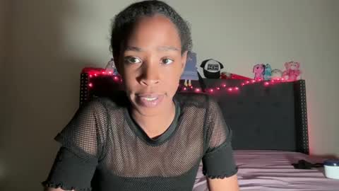 cum2charmxx online show from 10.09.25