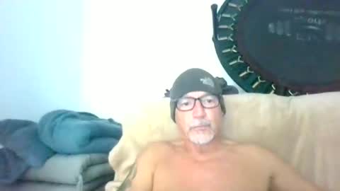 Snapshot of cum440055 chatting on 06.22.26 cum440055 online show from 06.22.26