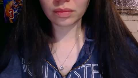 Angela online show from 04.30.26