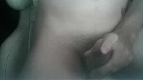 cum4fun98 online show from 10.15.25