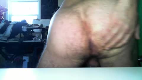 cum4me2i812 online show from 11.23.25