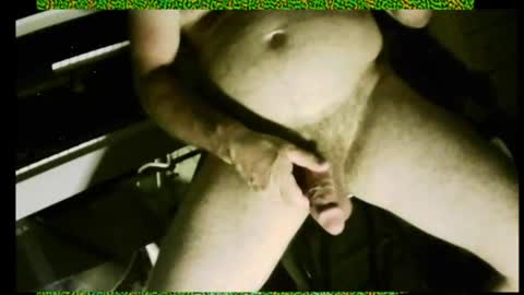 cum4me2i812 online show from 06.12.26