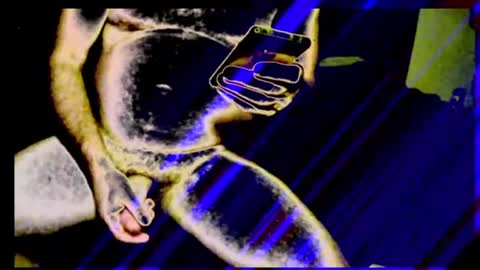 cum4me2i812 online show from 07.26.26