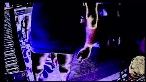cum4me2i812 online show from 07.28.26