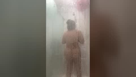 Cum4meDrea online show from 05.23.26