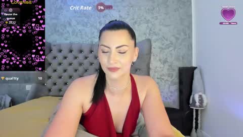 RaluKa online show from 06.07.26