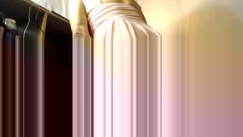 cum4panties1 online show from 05.28.26