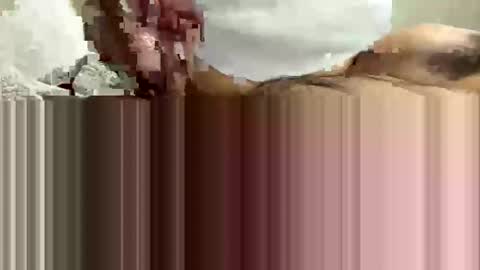 cum4u408 online show from 09.22.25