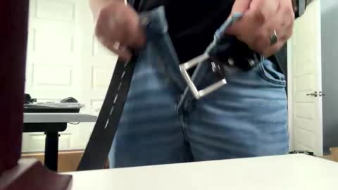 cum908 online show from 02.19.26