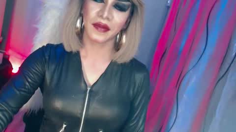 Snapshot of cum_4youbaby chatting on 04.25.26 CUMMELA SLUTI online show from 04.25.26