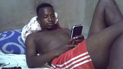 cum_addict23 online show from 05.14.26