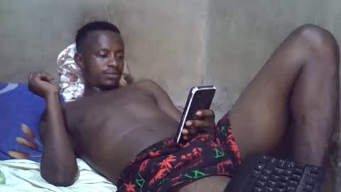 cum_addict23 online show from 05.23.26