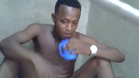 cum_addict23 online show from 06.13.26